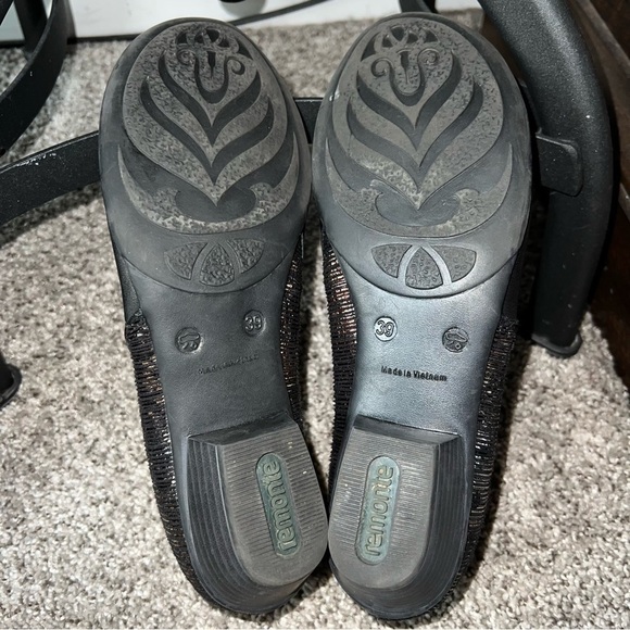 Remonte Milltrud Ankle Booties - Picture 5 of 9